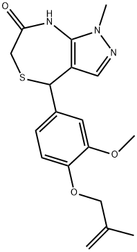 1246061-22-2