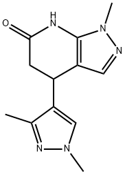 1246062-18-9
