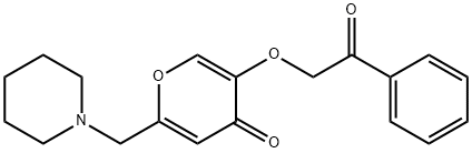 1246062-24-7