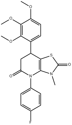 1246062-51-0