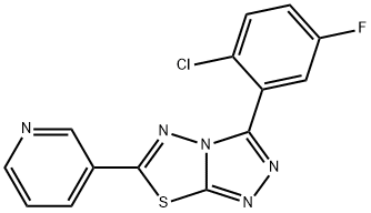 1246062-61-2