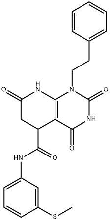1246062-80-5