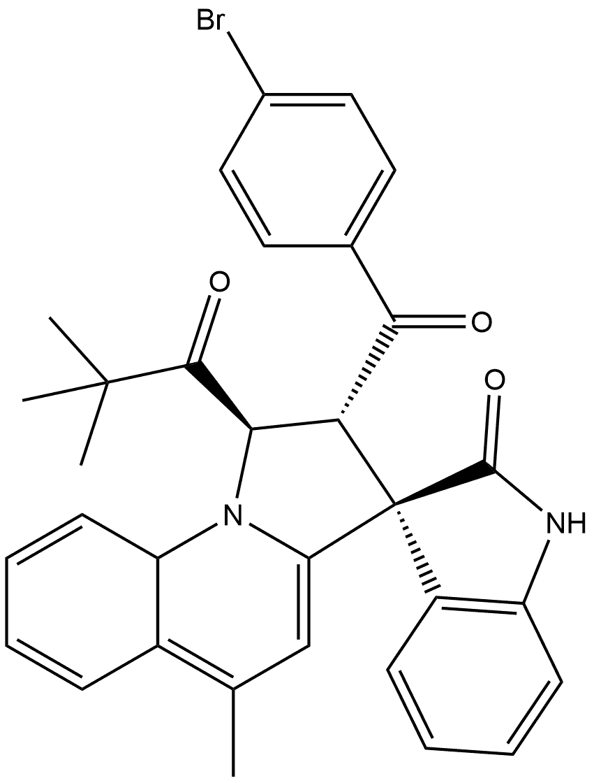1246063-11-5