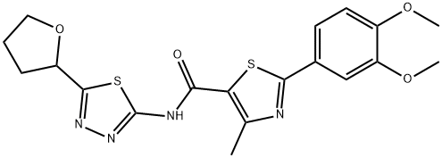 1246063-21-7
