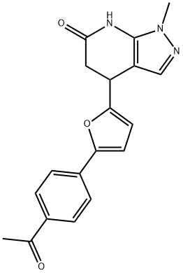 1246063-29-5
