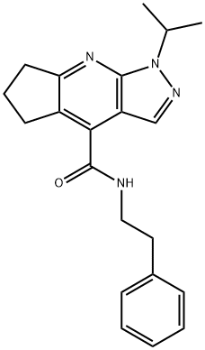 1246063-36-4