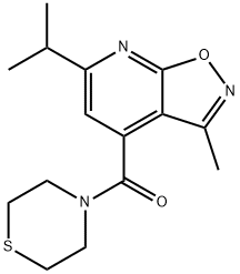 1246063-71-7