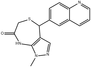 1246063-91-1