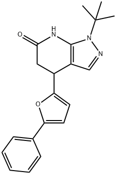 1246064-03-8