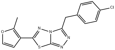 1246064-09-4