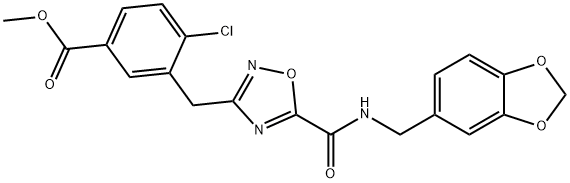 1246064-12-9