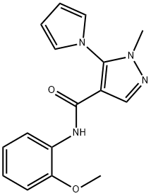 1246064-36-7