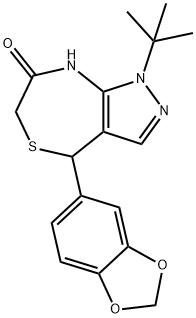 1246064-86-7