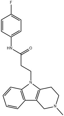 1246064-97-0