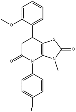 1246064-99-2