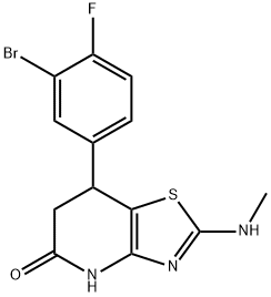 1246067-12-8