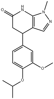 1246067-13-9