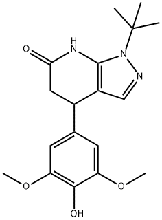 1246067-14-0