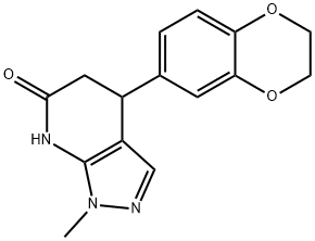 1246068-14-3