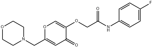 1246068-36-9