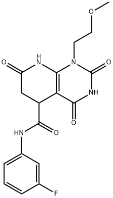 1246069-05-5