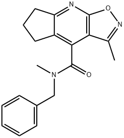 1246069-12-4