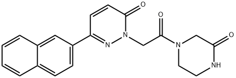 1246069-15-7