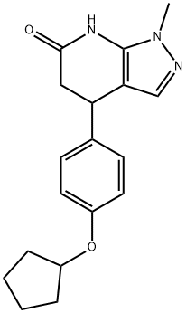 1246069-69-1