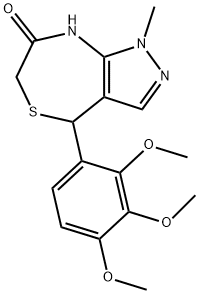 1246069-70-4