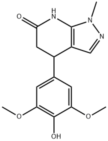 1246069-79-3