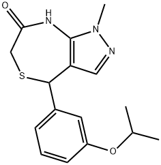 1246069-96-4