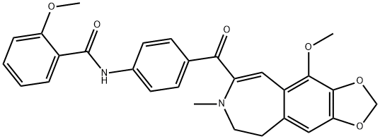 1246070-18-7