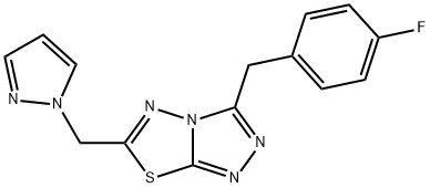 1246070-25-6