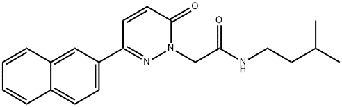 1246070-26-7