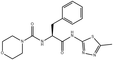 1246070-40-5