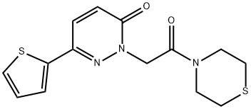1246070-54-1