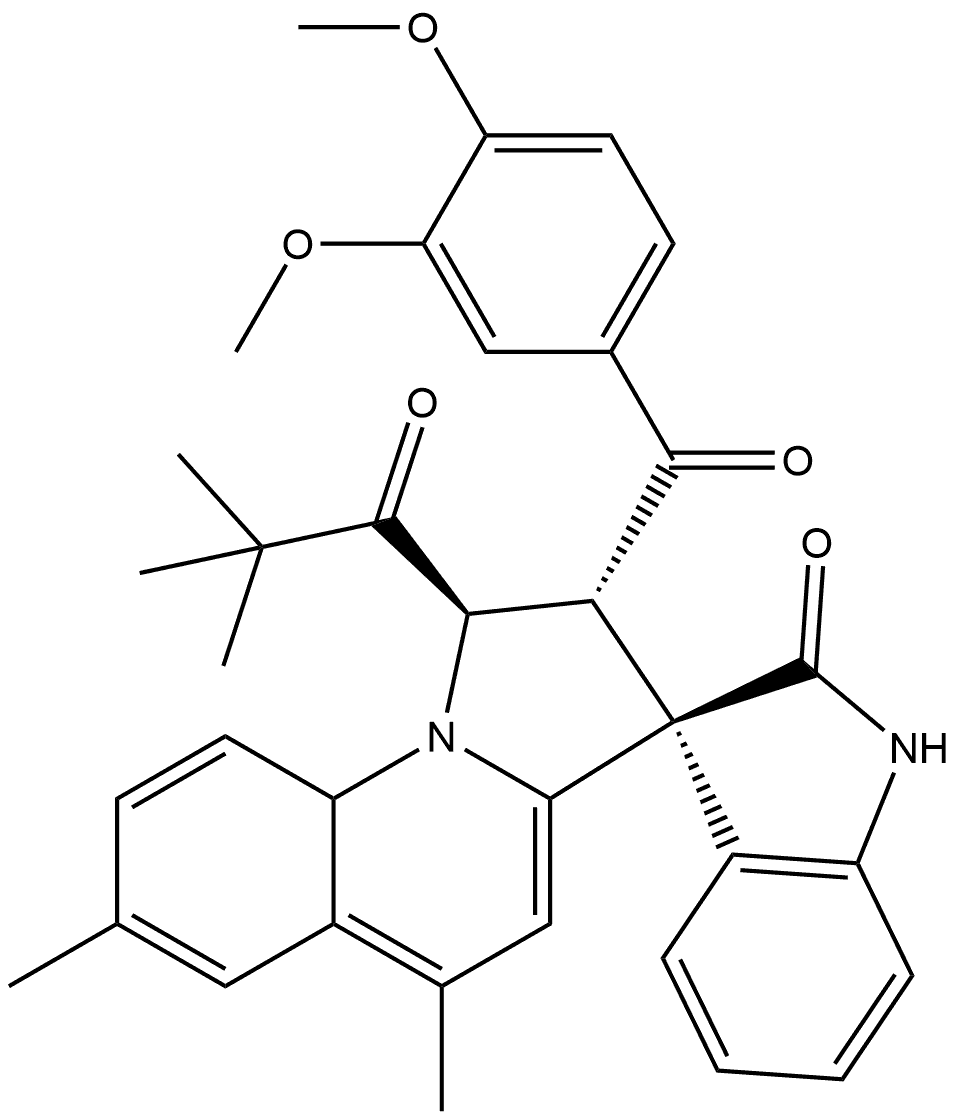 1246070-68-7