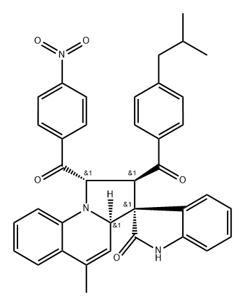 1246070-74-5