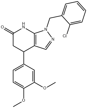 1246070-87-0