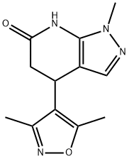 1246070-94-9