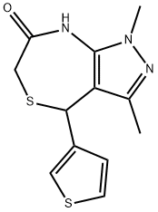 1246071-02-2