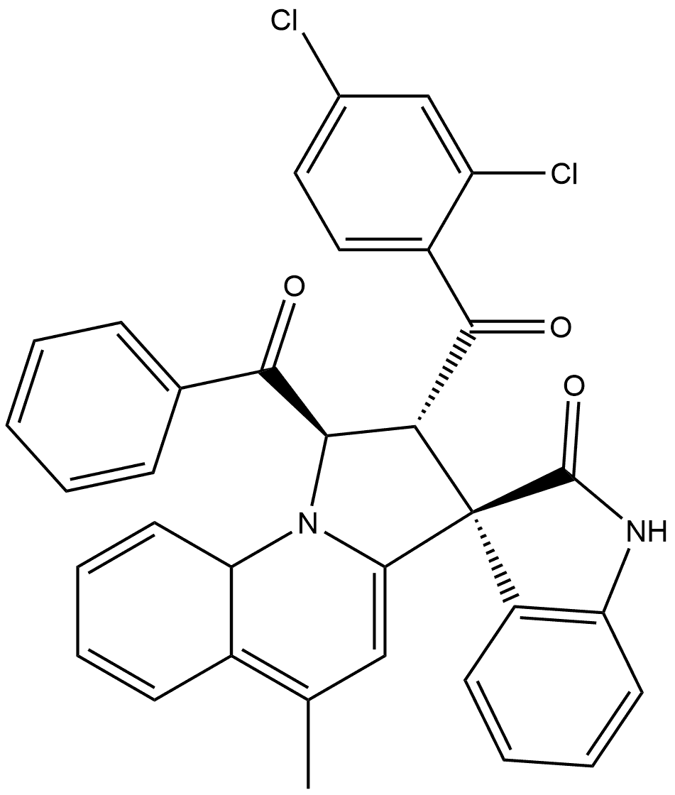 1246071-55-5