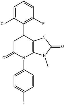 1246072-05-8