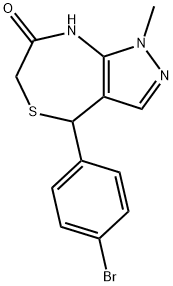 1246072-33-2