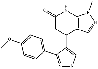 1246072-48-9