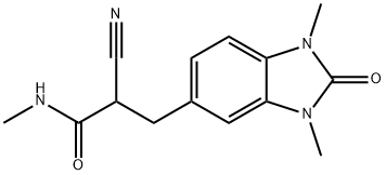 1246072-65-0