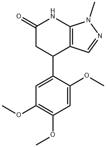 1246072-92-3
