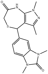 1246073-04-0
