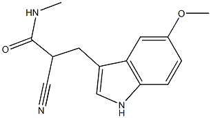 1246073-15-3