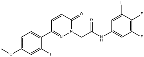 1246073-22-2